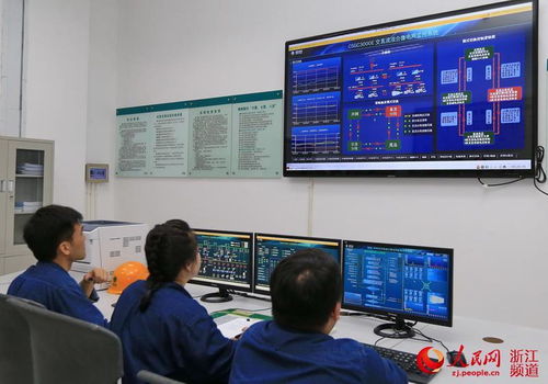 紹興供電公司創(chuàng)建互聯(lián)網(wǎng)電網(wǎng)運行雙創(chuàng)分中心，加大科技創(chuàng)新力度，推進網(wǎng)絡(luò)文化經(jīng)營