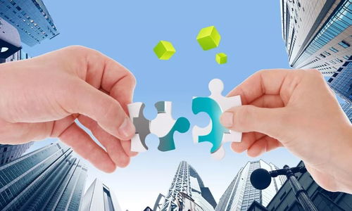 52個大項目簽約平房 網絡文化經營背后的深度思考