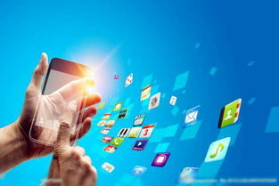 移動營銷優勢有哪些？看這8大要點，把握網絡文化經營新機遇