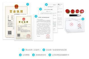 網(wǎng)絡(luò)文化經(jīng)營(yíng)許可證申請(qǐng)辦理詳解