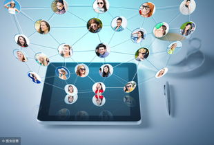 網(wǎng)絡(luò)文化經(jīng)營(yíng)許可證辦理指南 哪些業(yè)務(wù)需要它？