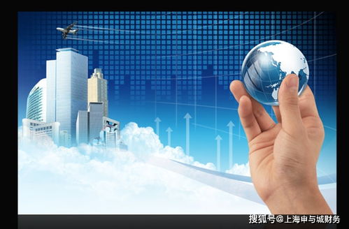 上海辦理網(wǎng)絡(luò)文化經(jīng)營(yíng)許可證（文網(wǎng)文）全攻略 所需材料與辦理時(shí)長(zhǎng)詳解